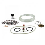 Original GEA Service-Kit Tränkeautomat 7163-9904-009 Ersatzteil