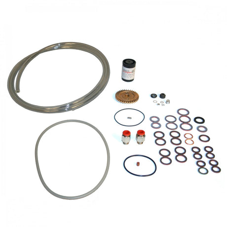 Original GEA Service-Kit Tränkeautomat 7163-9904-010 Ersatzteil