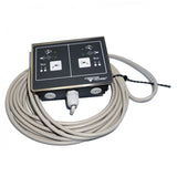 Original GEA Fernbedienung 7163-9923-480 Ersatzteil