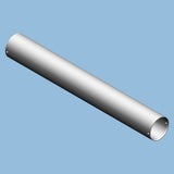 GEA Kabeldurchführungstülle 7164-1082-000 (71641082000)