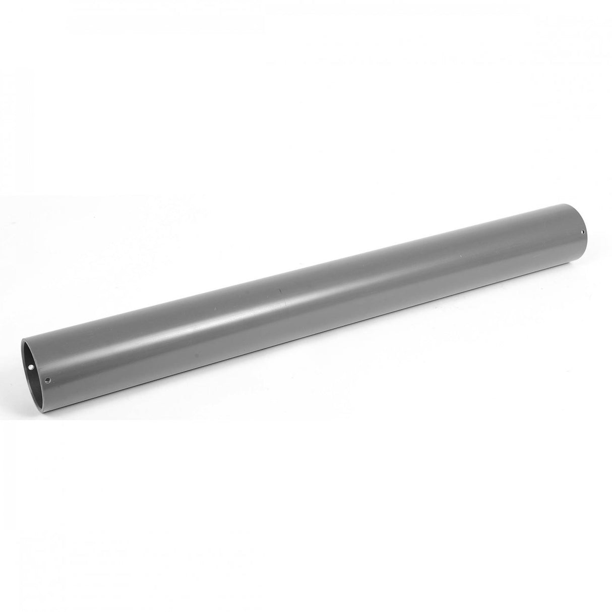 GEA Zylinder 7164-1002-010 (71641002010)