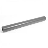 GEA Zylinder 7164-1002-010 (71641002010)