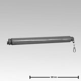 Original GEA Hubzylinder (waagerecht) 7164-1970-020 Ersatzteil