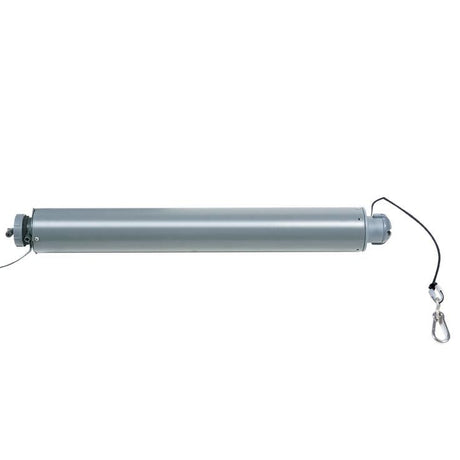 Original GEA Hubzylinder (waagerecht) 7164-1970-049 Ersatzteil