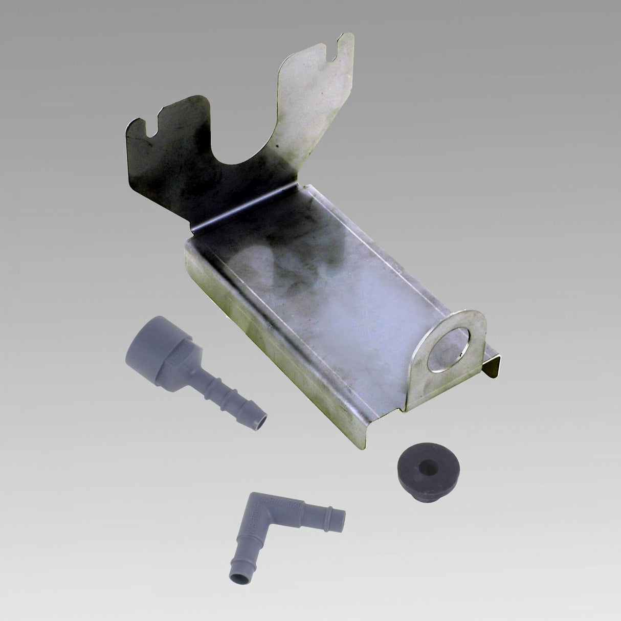 GEA Satz Anschlussteile 7160-2120-000 (71602120000)