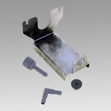 GEA Satz Anschlussteile 7160-2120-000 (71602120000)