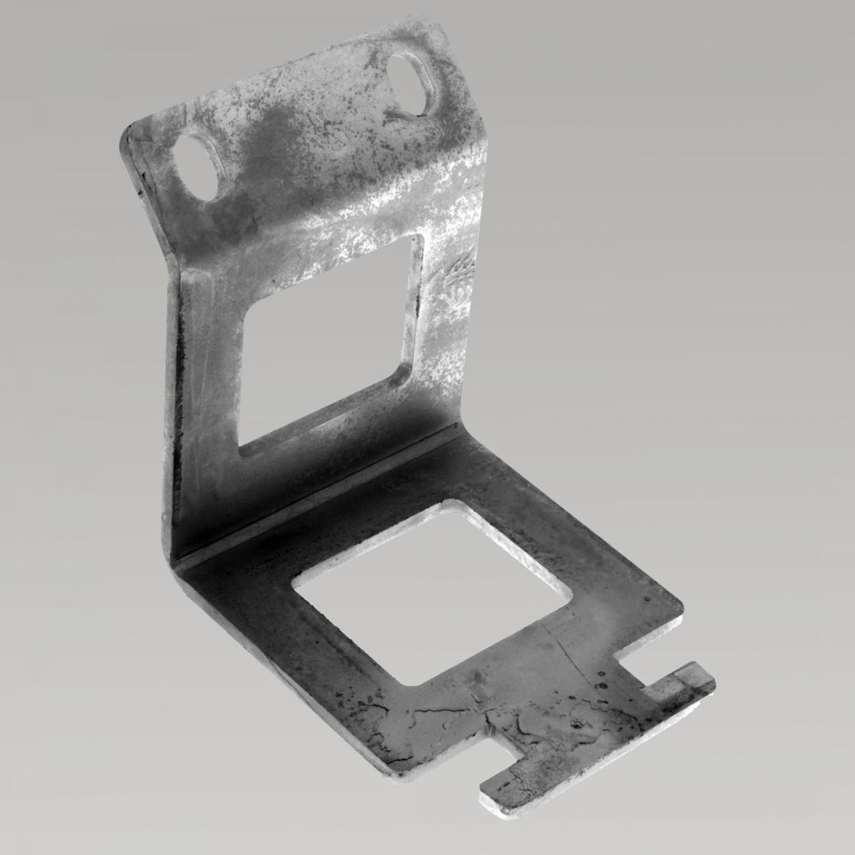 Original GEA Klemmstück 7164-2132-040 Ersatzteil