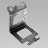 Original GEA Klemmstück 7164-2132-040 Ersatzteil