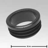 Original GEA Kabeltülle 7164-2149-000 Ersatzteil