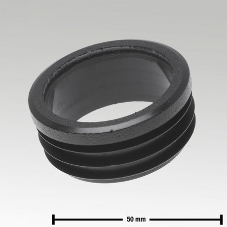 Original GEA Kabeltülle 7164-2149-000 Ersatzteil