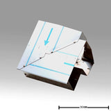 GEA Halter vollst. 7164-2187-100 (71642187100)