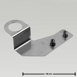 Original GEA Haltewinkel vollst. 7164-2208-010 Ersatzteil