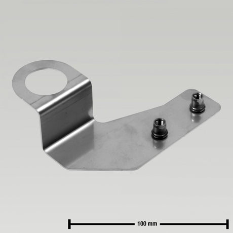 Original GEA Haltewinkel vollst. 7164-2208-010 Ersatzteil