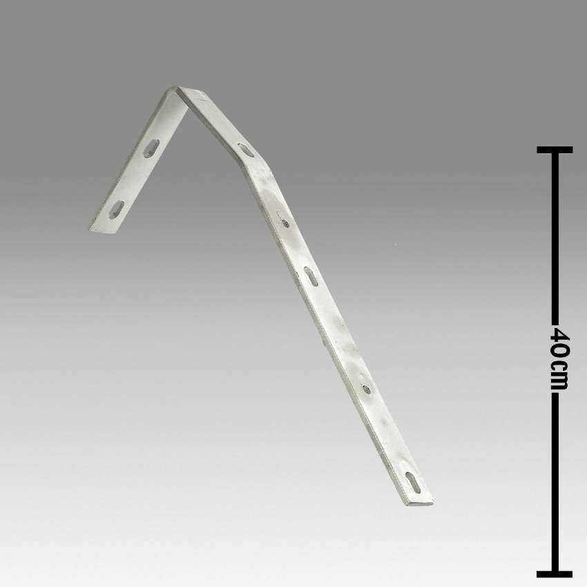 GEA Haltewinkel 7164-2209-100 (71642209100)