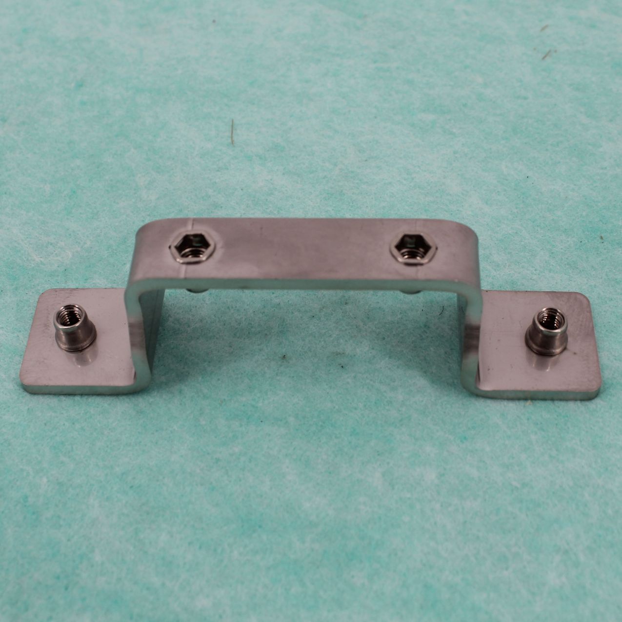 GEA Haltewinkel 7164-2209-150 (71642209150)
