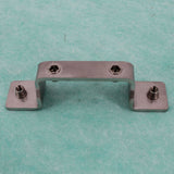 GEA Haltewinkel 7164-2209-150 (71642209150)