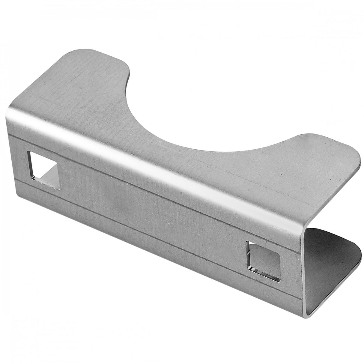 GEA Haltewinkel 7164-2209-170 (71642209170)