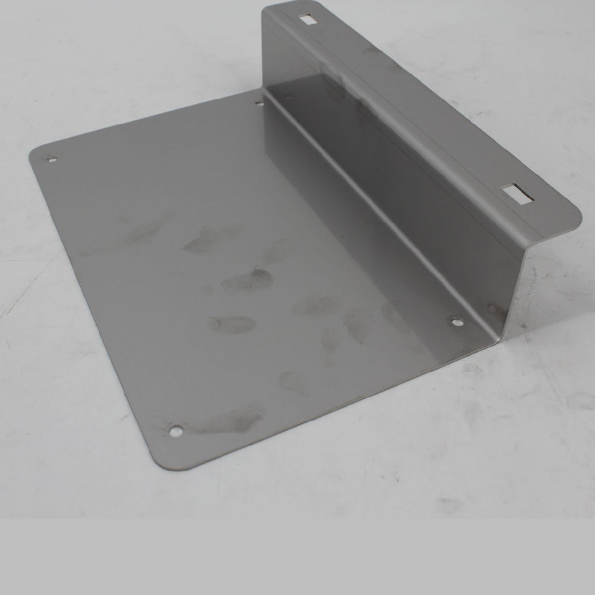 GEA Haltewinkel 7164-2209-180 (71642209180)