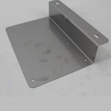 GEA Haltewinkel 7164-2209-180 (71642209180)