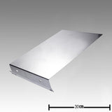 GEA Frontblech 7164-2453-630 (71642453630)