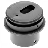 Original GEA Deckel 7164-2457-060 Ersatzteil