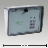 Original GEA Elektronisches Steuergerät 7164-2680-000 Ersatzteil