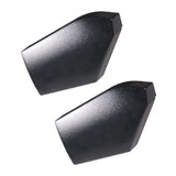 Original GEA Deckel für Verkleidung 7164-2746-050 Ersatzteil