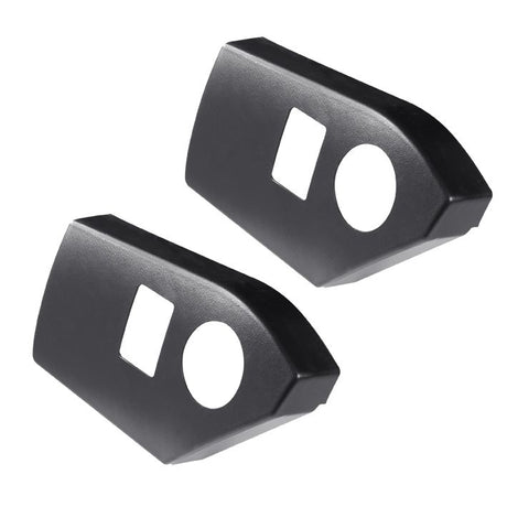 Original GEA Deckel für Verkleidung 7164-2746-070 Ersatzteil