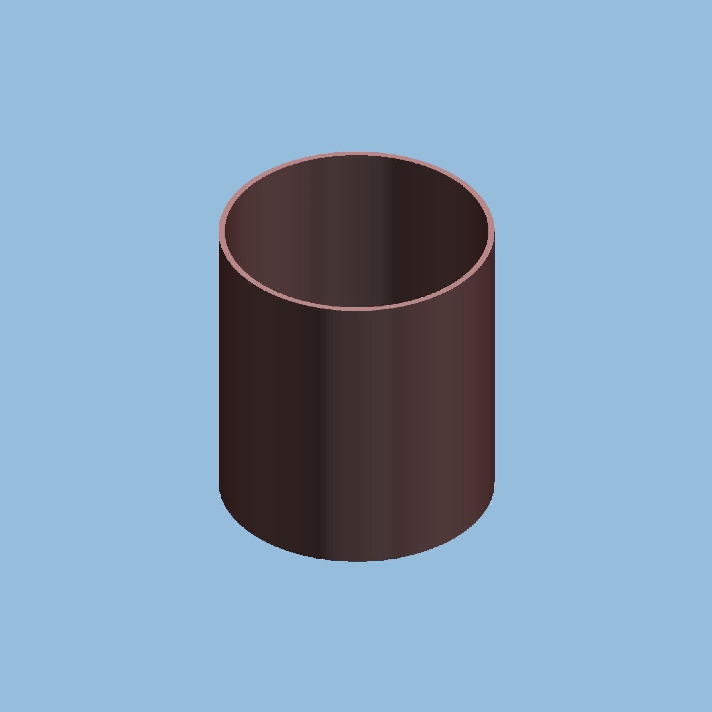 Original GEA Gummimuffe 7164-2864-000 Ersatzteil