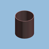 Original GEA Gummimuffe 7164-2864-000 Ersatzteil