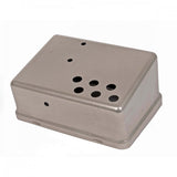 GEA Gehäuse geschw. 7164-3001-000 (71643001000)