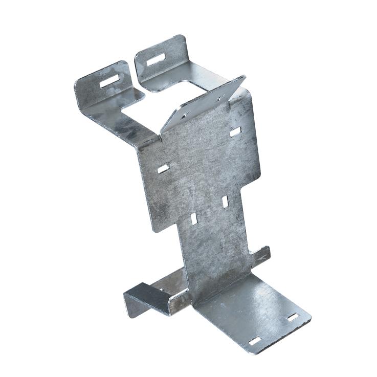 Original GEA Halter 7164-5155-110 Ersatzteil