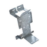 Original GEA Halter 7164-5155-110 Ersatzteil