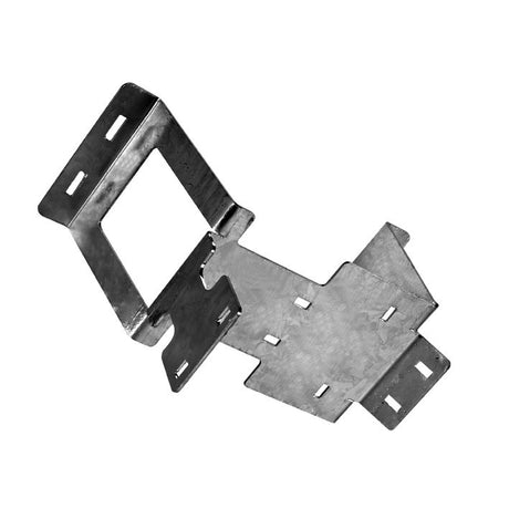Original GEA Halter 7164-5155-140 Ersatzteil