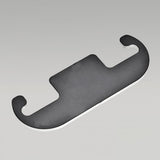 Original GEA Lasche 7164-5271-020 Ersatzteil