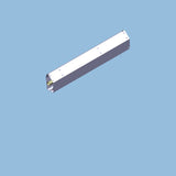 GEA Kabinett 7164-5686-100 (71645686100)