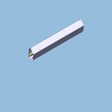 GEA Kabinett 7164-5686-320 (71645686320)