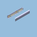 GEA Kabinett 7164-5687-320 (71645687320)