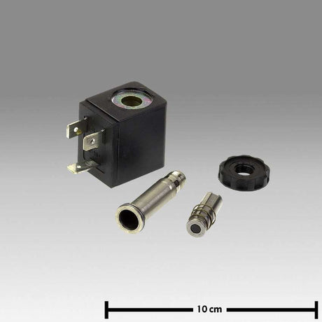 Original GEA Magnetkopf vollst. 7164-6802-000 Ersatzteil