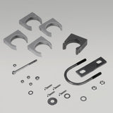 Original GEA Satz Zubehörteile 7164-9901-180 Ersatzteil