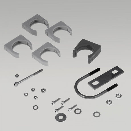 Original GEA Satz Zubehörteile 7164-9901-180 Ersatzteil