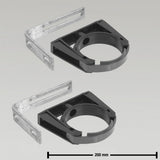 GEA Satz Zubehörteile 7164-9901-020 (71649901020)