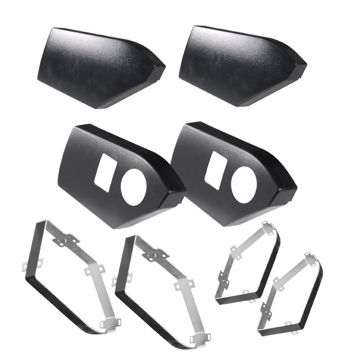 Original GEA Satz Zubehörteile 7164-9901-230 Ersatzteil