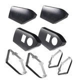 Original GEA Satz Zubehörteile 7164-9901-230 Ersatzteil