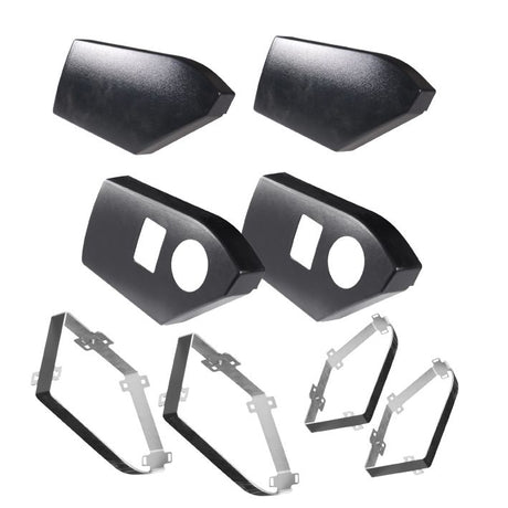 Original GEA Satz Zubehörteile 7164-9901-230 Ersatzteil