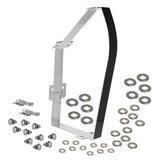 Original GEA Satz Zubehörteile 7164-9901-240 Ersatzteil