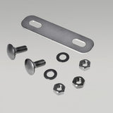 Original GEA Satz Zubehörteile 7164-9901-270 Ersatzteil