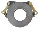 KRAMP Bremsautomat 716953R1N