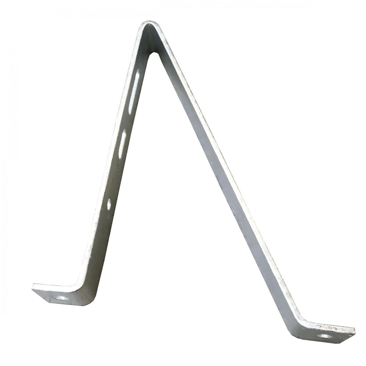 Original GEA Halter 7170-1155-020 Ersatzteil