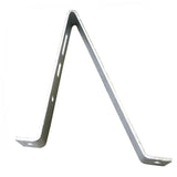 Original GEA Halter 7170-1155-020 Ersatzteil